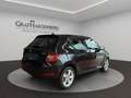 Skoda Fabia Soleil 1.0 TSI LED ACC Klima Noir - thumbnail 7
