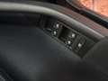 Skoda Fabia Soleil 1.0 TSI LED ACC Klima Noir - thumbnail 12