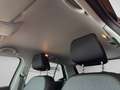 Skoda Fabia Soleil 1.0 TSI LED ACC Klima Noir - thumbnail 19