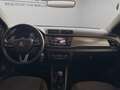 Skoda Fabia Soleil 1.0 TSI LED ACC Klima Noir - thumbnail 16