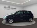 Skoda Fabia Soleil 1.0 TSI LED ACC Klima Noir - thumbnail 2