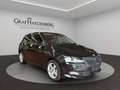 Skoda Fabia Soleil 1.0 TSI LED ACC Klima Noir - thumbnail 9