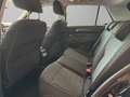 Skoda Fabia Soleil 1.0 TSI LED ACC Klima Noir - thumbnail 20