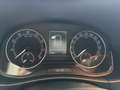 Skoda Fabia Soleil 1.0 TSI LED ACC Klima Noir - thumbnail 15