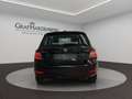 Skoda Fabia Soleil 1.0 TSI LED ACC Klima Noir - thumbnail 6