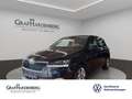 Skoda Fabia Soleil 1.0 TSI LED ACC Klima Noir - thumbnail 1