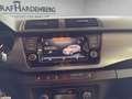 Skoda Fabia Soleil 1.0 TSI LED ACC Klima Noir - thumbnail 17