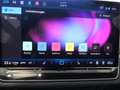 Volkswagen Passat Variant Sport TDI DSG Schwarz - thumbnail 17