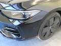 Volkswagen Passat Variant Sport TDI DSG Schwarz - thumbnail 2