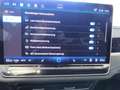 Volkswagen Passat Variant Sport TDI DSG Schwarz - thumbnail 12