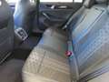 Volkswagen Passat Variant Sport TDI DSG Schwarz - thumbnail 7