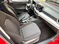 SEAT Ibiza 1.0 TSI S&S Style XM 110 Rouge - thumbnail 14