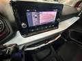 SEAT Ibiza 1.0 TSI S&S Style XM 110 Rouge - thumbnail 9