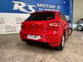SEAT Ibiza 1.0 TSI S&S Style XM 110 Rouge - thumbnail 4