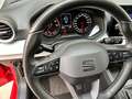 SEAT Ibiza 1.0 TSI S&S Style XM 110 Rouge - thumbnail 6
