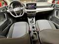 SEAT Ibiza 1.0 TSI S&S Style XM 110 Rouge - thumbnail 12