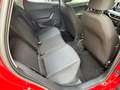 SEAT Ibiza 1.0 TSI S&S Style XM 110 Rouge - thumbnail 13