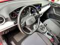SEAT Ibiza 1.0 TSI S&S Style XM 110 Rouge - thumbnail 7