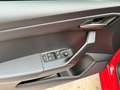 SEAT Ibiza 1.0 TSI S&S Style XM 110 Rouge - thumbnail 18