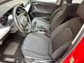 SEAT Ibiza 1.0 TSI S&S Style XM 110 Rouge - thumbnail 5