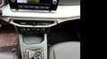 SEAT Ibiza 1.0 TSI S&S Style XM 110 Rouge - thumbnail 10