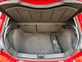 SEAT Ibiza 1.0 TSI S&S Style XM 110 Rouge - thumbnail 15