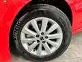 SEAT Ibiza 1.0 TSI S&S Style XM 110 Rouge - thumbnail 17