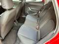 SEAT Ibiza 1.0 TSI S&S Style XM 110 Rouge - thumbnail 11