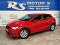 SEAT Ibiza 1.0 TSI S&S Style XM 110 Rouge - thumbnail 1