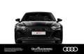 Audi RS7 Sportback 4.0 TFSI quattro Matrix Navi HuD Noir - thumbnail 2