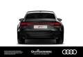 Audi RS7 Sportback 4.0 TFSI quattro Matrix Navi HuD Noir - thumbnail 3