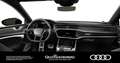 Audi RS7 Sportback 4.0 TFSI quattro Matrix Navi HuD Noir - thumbnail 5