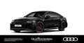 Audi RS7 Sportback 4.0 TFSI quattro Matrix Navi HuD Noir - thumbnail 1