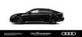 Audi RS7 Sportback 4.0 TFSI quattro Matrix Navi HuD Noir - thumbnail 4