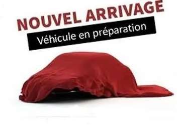 D PACK SPORT - NAVI - JANTE - PEU DE KM - PDC