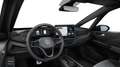 Volkswagen ID.3 Pro 150kW 63kWh Azul - thumbnail 11