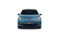 Volkswagen ID.3 Pro 150kW 63kWh Azul - thumbnail 4