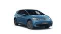 Volkswagen ID.3 Pro 150kW 63kWh Azul - thumbnail 2