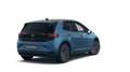 Volkswagen ID.3 Pro 150kW 63kWh Azul - thumbnail 8