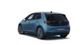 Volkswagen ID.3 Pro 150kW 63kWh Azul - thumbnail 3