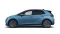 Volkswagen ID.3 Pro 150kW 63kWh Azul - thumbnail 5
