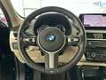 BMW X1 xDrive 20dA Negro - thumbnail 18