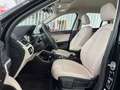 BMW X1 xDrive 20dA Negro - thumbnail 7