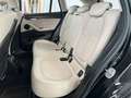 BMW X1 xDrive 20dA Negro - thumbnail 9