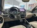 BMW X1 xDrive 20dA Negro - thumbnail 16