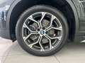 BMW X1 xDrive 20dA Negro - thumbnail 31