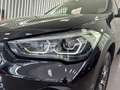 BMW X1 xDrive 20dA Negro - thumbnail 29