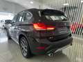 BMW X1 xDrive 20dA Negro - thumbnail 3