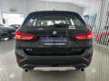 BMW X1 xDrive 20dA Negro - thumbnail 30