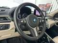 BMW X1 xDrive 20dA Negro - thumbnail 19